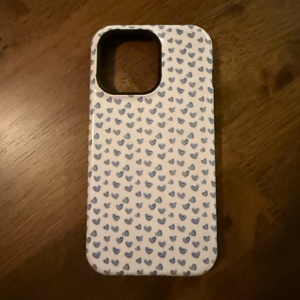 iPhone 13 Pro case